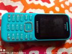 Samsung mobile phone. (Used)