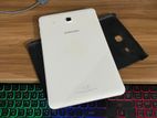 Samsung Galaxy Tab E 9.6 (Used)