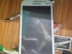 Samsung Galaxy Grand Neo . (Used)