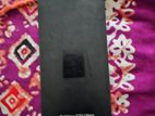 Samsung s23ultra 12/512GB (Used)