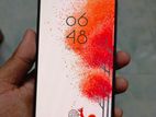 Samsung S 24 (Used)