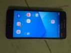 Samsung (Used)