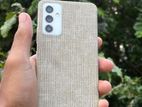Samsung Galaxy Quantum2 (Used)