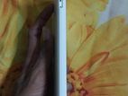 Samsung (Used) tab