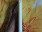 Samsung (Used) tab