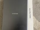 Samsung (Used) tab