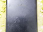 Sumsung Galaxy Tab
