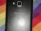 Samsung Galaxy J2 Prime . (Used)