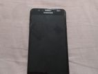 Samsung Galaxy j7 prime (Used)