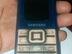 Samsung (Used)