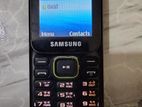 Samsung Baton phone (Used)