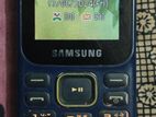 Samsung mobile (Used)