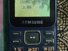 Samsung Button mobile (Used)