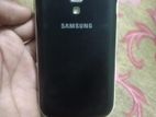 Samsung GT-S7560 (Used)