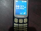 Samsung Metro b313E (Used)