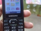 Samsung Button Phone (Used)