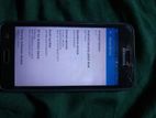 Samsung Galaxy J2 . (Used)