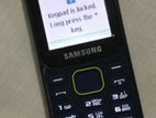 Samsung (Used)