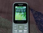 Samsung mobile phone (Used)