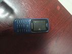 Samsung Guru Music 2 (Used)