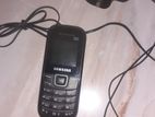 Samsung mobile phone (Used)