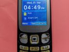 Samsung Metro 313 (Used)