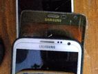 Samsung (Used)