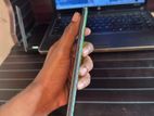 Samsung Galaxy note 10 plus (Used)