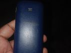 Samsung button phone (Used)