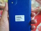 Samsung A03 core (Used)