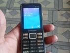 Samsung (Used)