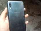 Samsung m10 (Used)