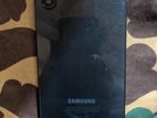 Samsung Galaxy A14 Mobile Phone (Used)