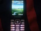 Samsung Guru Music 2 (Used)