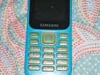 Samsung Button phone (Used)