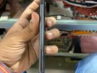 Samsung Galaxy S10 (Used)