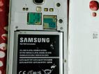 Samsung Galaxy S4 (Used)