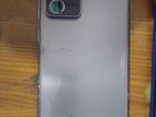 Samsung Galaxy Note 20 Ultra (Used)