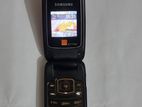 Samsung E1150 (Used)