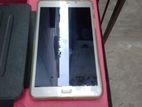 Samsung tab for sell (Used)