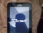 Samsung GalaxyTab3v