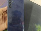 Samsung a15 (Used)