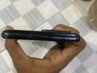 Samsung Galaxy Note 20 (Used)