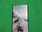 Docomo F-52A 8gb 256 (Used)