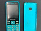 Samsung Metro 350 (Used)