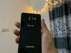 Samsung Mobile Phone (Used)