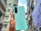 Samsung Galaxy A26 (Used)