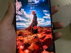 Samsung galaxy s21 (Used)
