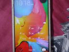Samsung Galaxy Grand Prime (Used)