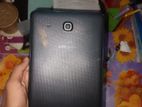 Samsung Galaxy TAB E